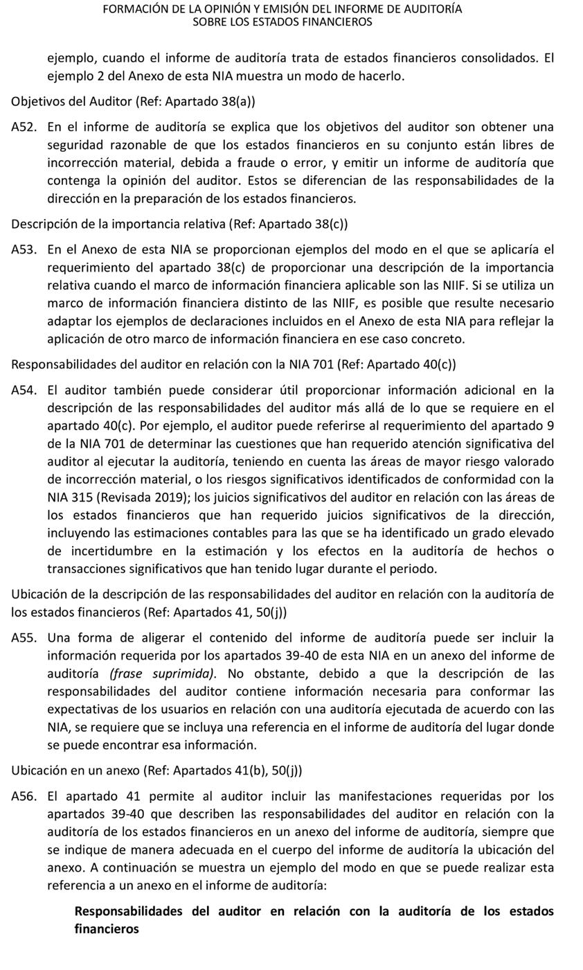 Texto, Carta
El contenido generado por IA puede ser incorrecto.